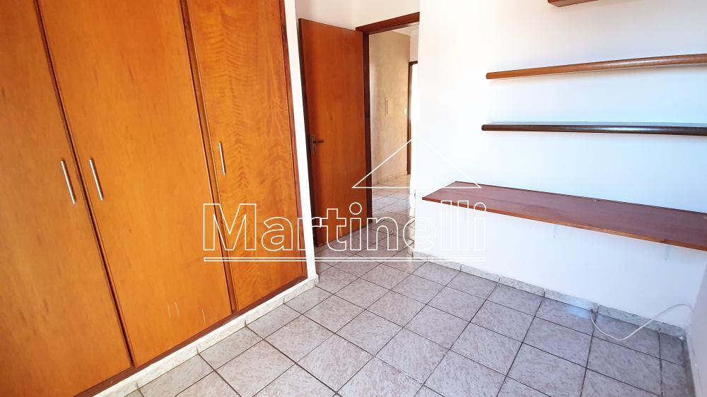 Alugar Apartamento / Padrão em Ribeirão Preto apenas R$ 1.200,00 - Foto 8 Alugar Apartamento / Padrão em Ribeirão Preto apenas R$ 1.200,00 - Foto 8