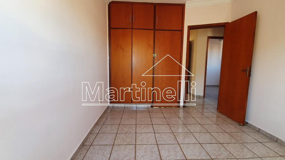 Alugar Apartamento / Padrão em Ribeirão Preto apenas R$ 1.200,00 - Foto 5 Alugar Apartamento / Padrão em Ribeirão Preto apenas R$ 1.200,00 - Foto 5
