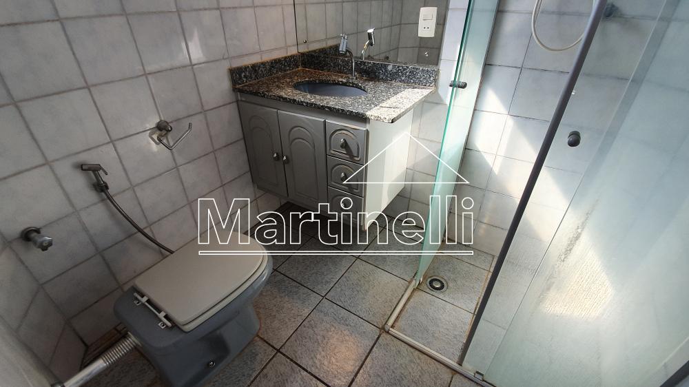 Alugar Apartamento / Padrão em Ribeirão Preto apenas R$ 1.200,00 - Foto 6 Alugar Apartamento / Padrão em Ribeirão Preto apenas R$ 1.200,00 - Foto 6