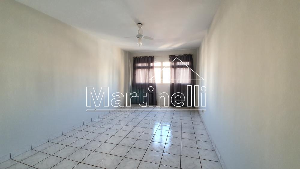 Alugar Apartamento / Padrão em Ribeirão Preto apenas R$ 850,00 - Foto 1 Alugar Apartamento / Padrão em Ribeirão Preto apenas R$ 850,00 - Foto 1