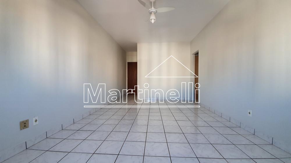 Alugar Apartamento / Padrão em Ribeirão Preto apenas R$ 850,00 - Foto 2 Alugar Apartamento / Padrão em Ribeirão Preto apenas R$ 850,00 - Foto 2