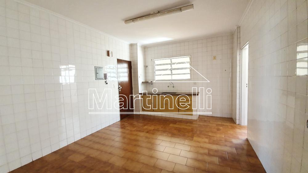 Alugar Apartamento / Padrão em Ribeirão Preto apenas R$ 850,00 - Foto 4 Alugar Apartamento / Padrão em Ribeirão Preto apenas R$ 850,00 - Foto 4