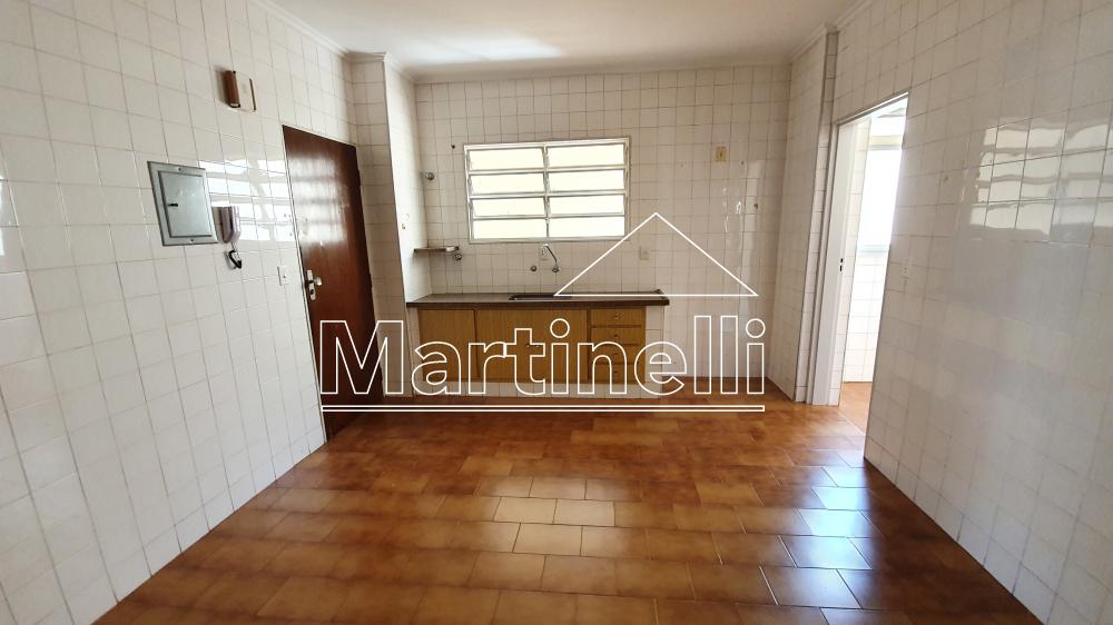 Alugar Apartamento / Padrão em Ribeirão Preto apenas R$ 850,00 - Foto 3 Alugar Apartamento / Padrão em Ribeirão Preto apenas R$ 850,00 - Foto 3