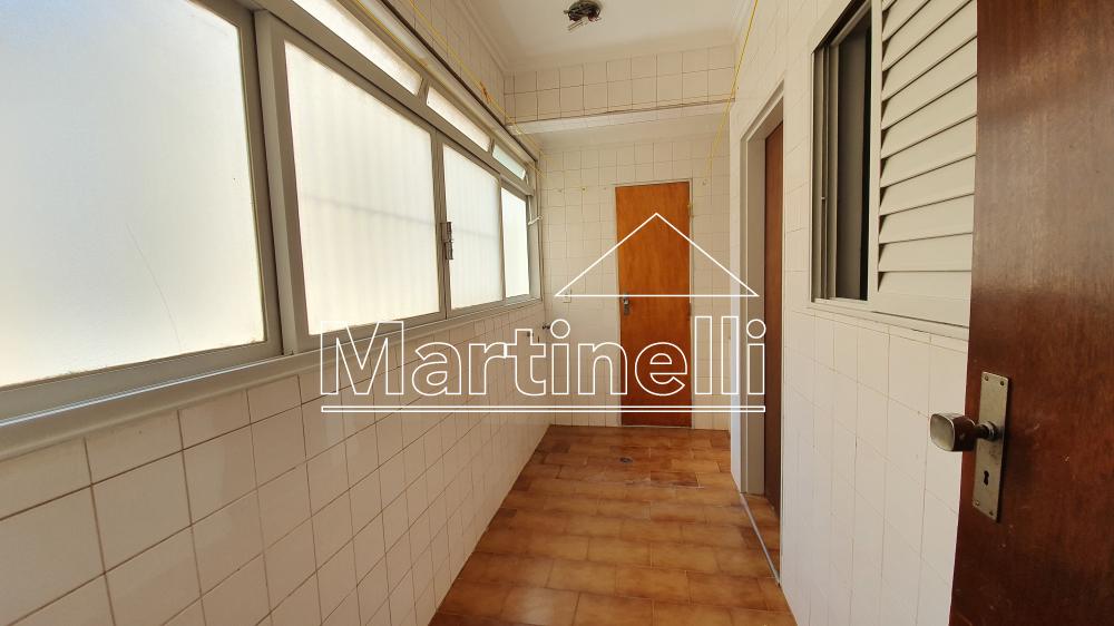 Alugar Apartamento / Padrão em Ribeirão Preto apenas R$ 850,00 - Foto 5 Alugar Apartamento / Padrão em Ribeirão Preto apenas R$ 850,00 - Foto 5