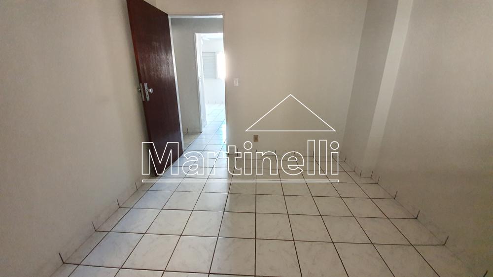 Alugar Apartamento / Padrão em Ribeirão Preto apenas R$ 850,00 - Foto 10 Alugar Apartamento / Padrão em Ribeirão Preto apenas R$ 850,00 - Foto 10