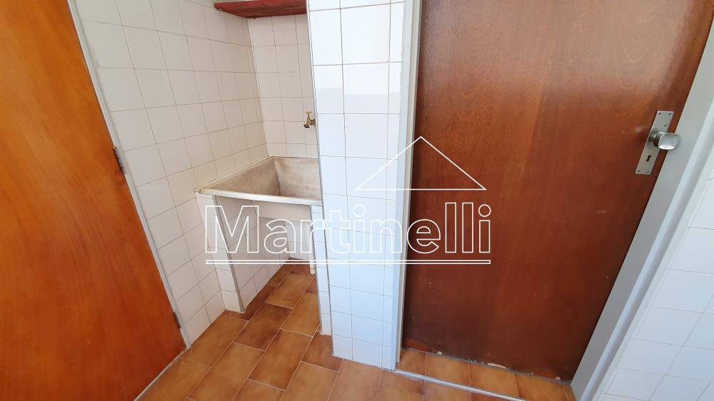 Alugar Apartamento / Padrão em Ribeirão Preto apenas R$ 850,00 - Foto 6 Alugar Apartamento / Padrão em Ribeirão Preto apenas R$ 850,00 - Foto 6