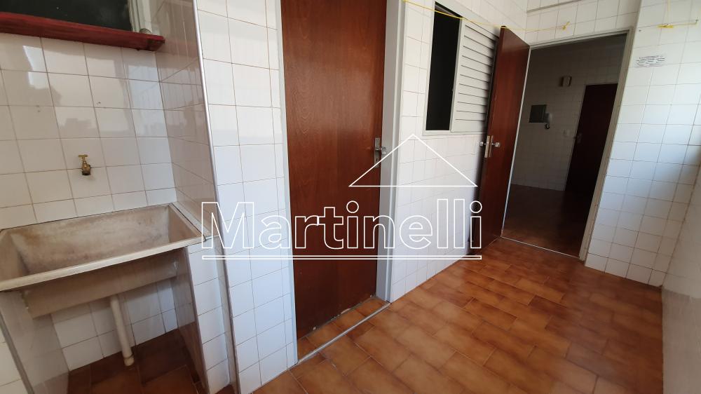 Alugar Apartamento / Padrão em Ribeirão Preto apenas R$ 850,00 - Foto 7 Alugar Apartamento / Padrão em Ribeirão Preto apenas R$ 850,00 - Foto 7