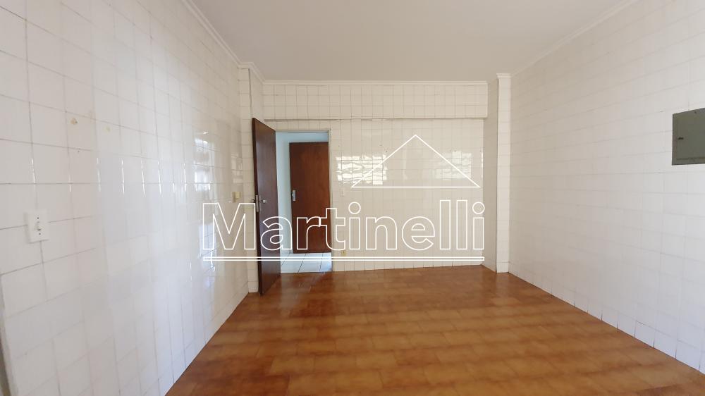Alugar Apartamento / Padrão em Ribeirão Preto apenas R$ 850,00 - Foto 8 Alugar Apartamento / Padrão em Ribeirão Preto apenas R$ 850,00 - Foto 8