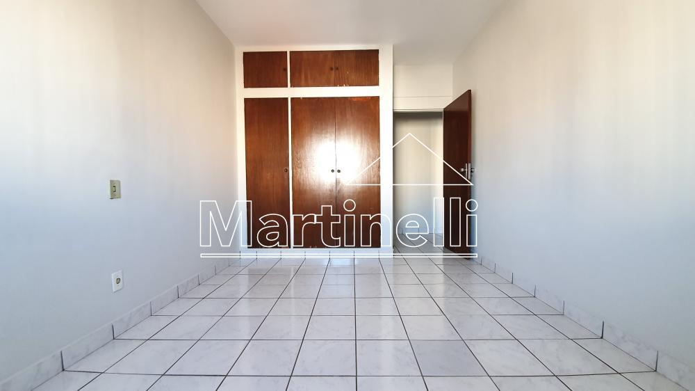 Alugar Apartamento / Padrão em Ribeirão Preto apenas R$ 850,00 - Foto 11 Alugar Apartamento / Padrão em Ribeirão Preto apenas R$ 850,00 - Foto 11