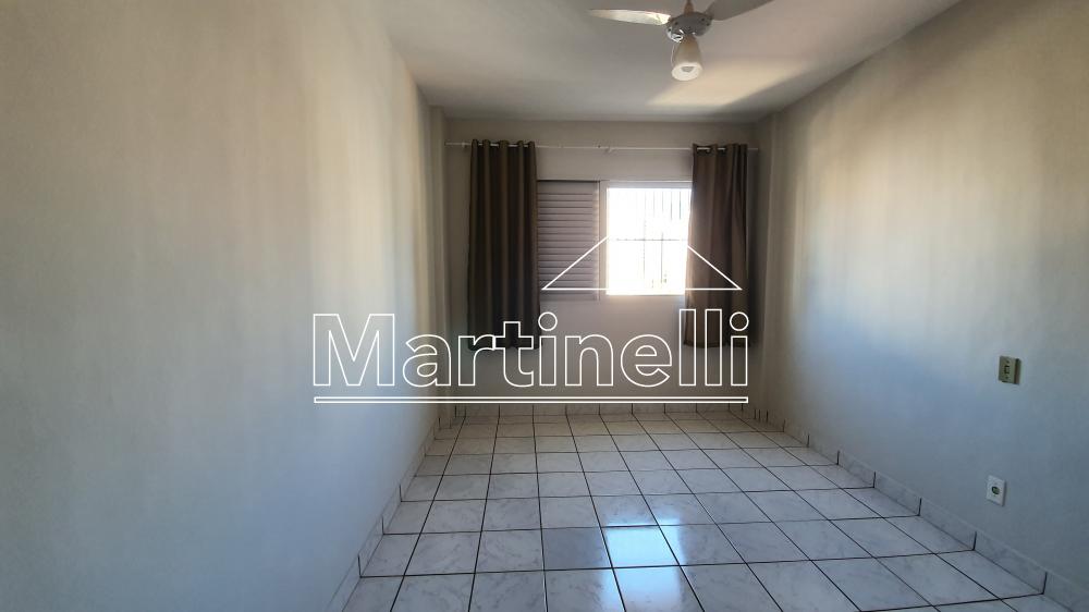 Alugar Apartamento / Padrão em Ribeirão Preto apenas R$ 850,00 - Foto 12 Alugar Apartamento / Padrão em Ribeirão Preto apenas R$ 850,00 - Foto 12