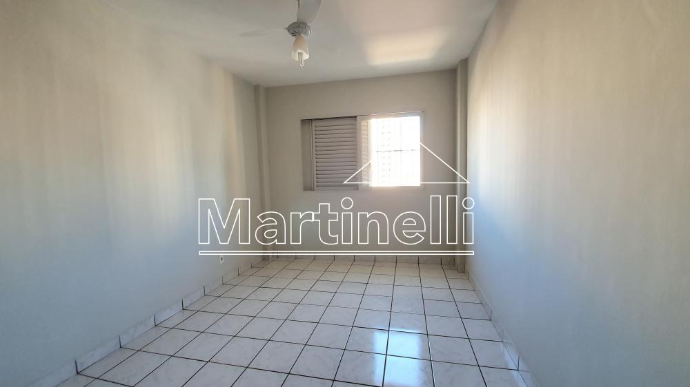 Alugar Apartamento / Padrão em Ribeirão Preto apenas R$ 850,00 - Foto 9 Alugar Apartamento / Padrão em Ribeirão Preto apenas R$ 850,00 - Foto 9