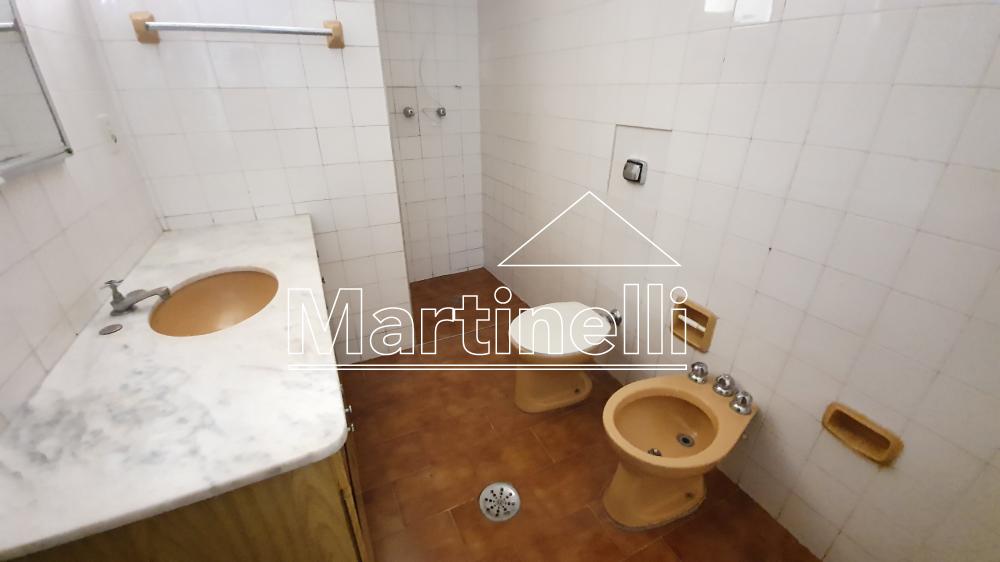 Alugar Apartamento / Padrão em Ribeirão Preto apenas R$ 850,00 - Foto 14 Alugar Apartamento / Padrão em Ribeirão Preto apenas R$ 850,00 - Foto 14