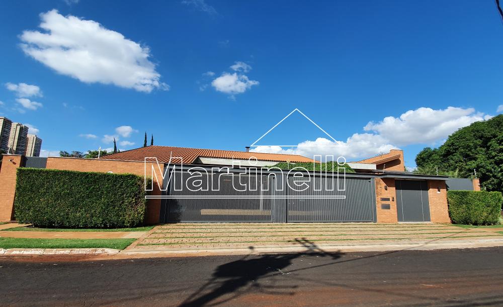 Ribeirao Preto Casa Venda R$5.000.000,00 4 Dormitorios 4 Suites Area do terreno 2000.00m2 Area construida 630.00m2 Ribeirao Preto Casa Venda R$5.000.000,00 4 Dormitorios 4 Suites Area do terreno 2000.00m2 Area construida 630.00m2