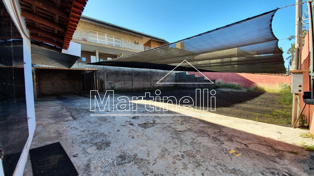 Alugar Imóvel Comercial / Imóvel Comercial em Ribeirão Preto apenas R$ 3.000,00 - Foto 4 Alugar Imóvel Comercial / Imóvel Comercial em Ribeirão Preto apenas R$ 3.000,00 - Foto 4