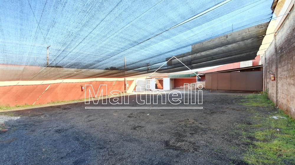 Alugar Imóvel Comercial / Imóvel Comercial em Ribeirão Preto apenas R$ 3.000,00 - Foto 6 Alugar Imóvel Comercial / Imóvel Comercial em Ribeirão Preto apenas R$ 3.000,00 - Foto 6