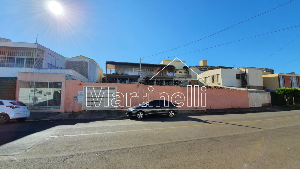 Alugar Imóvel Comercial / Imóvel Comercial em Ribeirão Preto apenas R$ 3.000,00 - Foto 1 Alugar Imóvel Comercial / Imóvel Comercial em Ribeirão Preto apenas R$ 3.000,00 - Foto 1