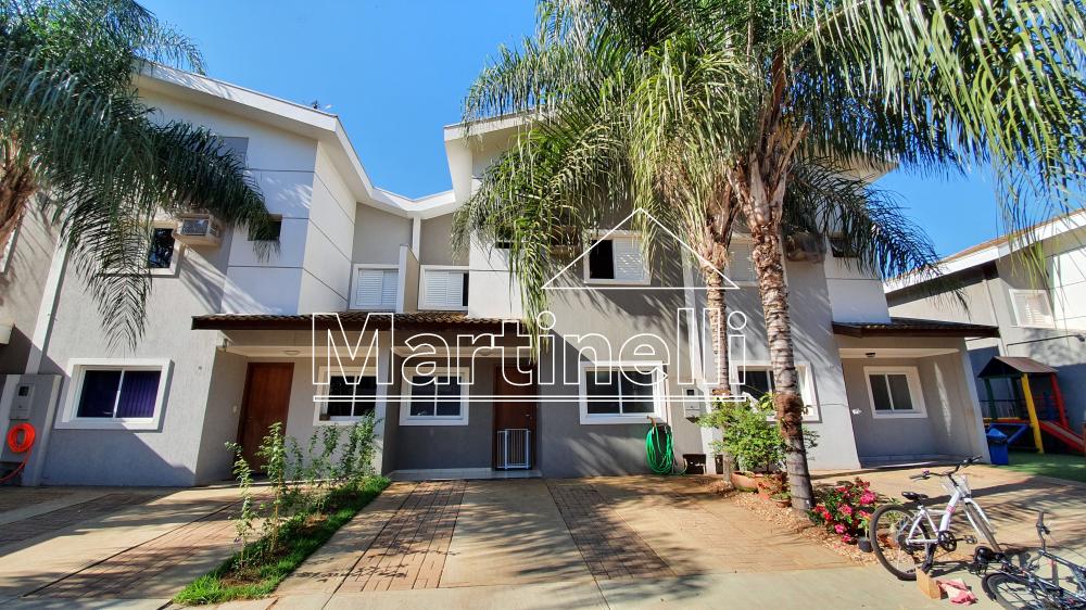 Comprar Casa / Condomínio em Ribeirão Preto apenas R$ 310.000,00 - Foto 1 Comprar Casa / Condomínio em Ribeirão Preto apenas R$ 310.000,00 - Foto 1