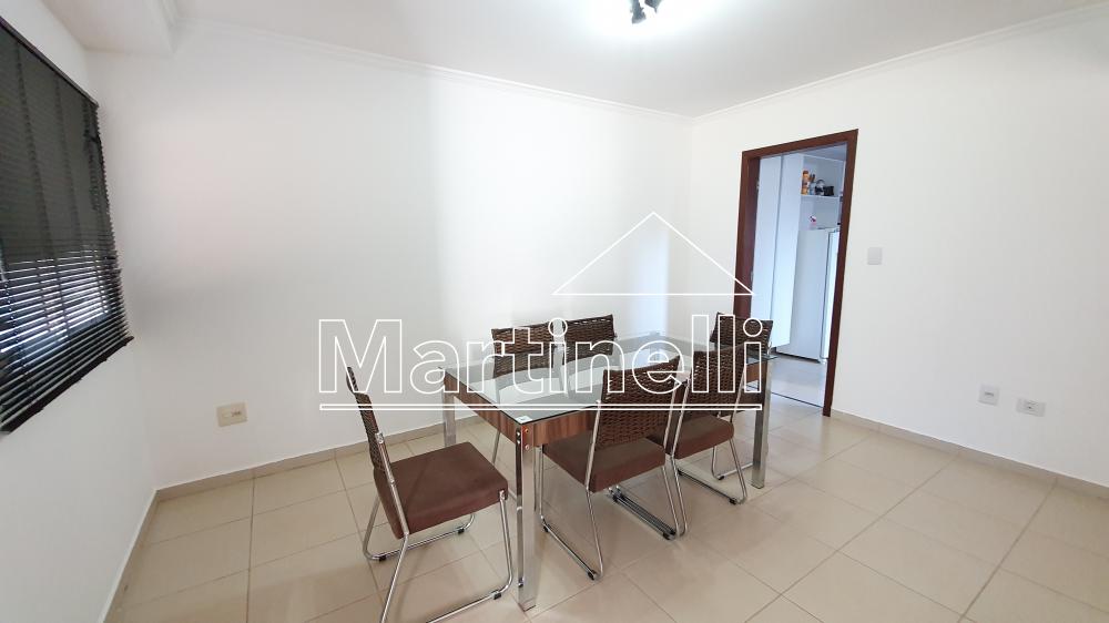 Comprar Casa / Condomínio em Ribeirão Preto apenas R$ 310.000,00 - Foto 4 Comprar Casa / Condomínio em Ribeirão Preto apenas R$ 310.000,00 - Foto 4