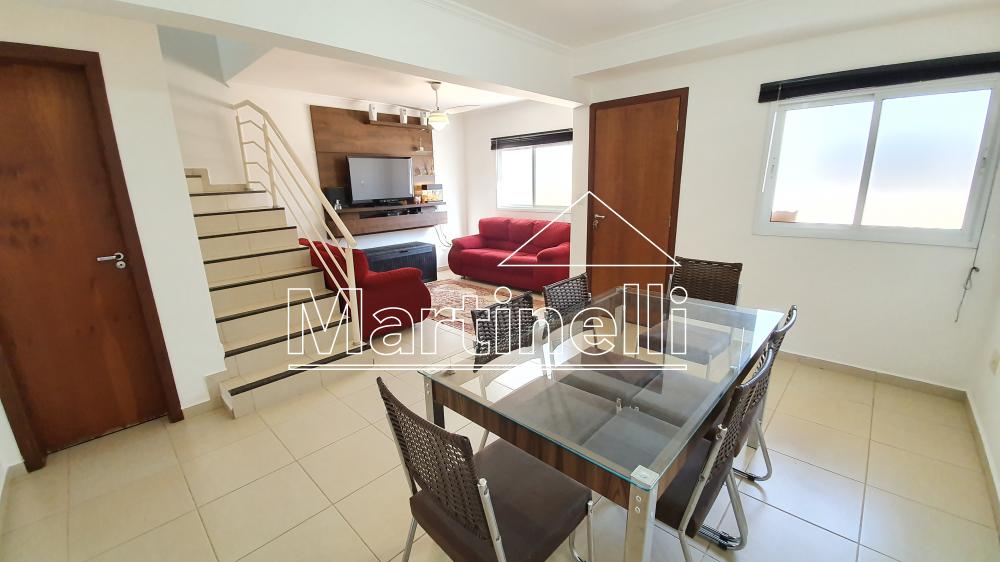 Comprar Casa / Condomínio em Ribeirão Preto apenas R$ 310.000,00 - Foto 3 Comprar Casa / Condomínio em Ribeirão Preto apenas R$ 310.000,00 - Foto 3