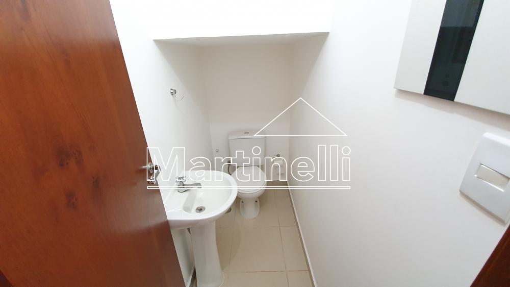 Comprar Casa / Condomínio em Ribeirão Preto apenas R$ 310.000,00 - Foto 5 Comprar Casa / Condomínio em Ribeirão Preto apenas R$ 310.000,00 - Foto 5