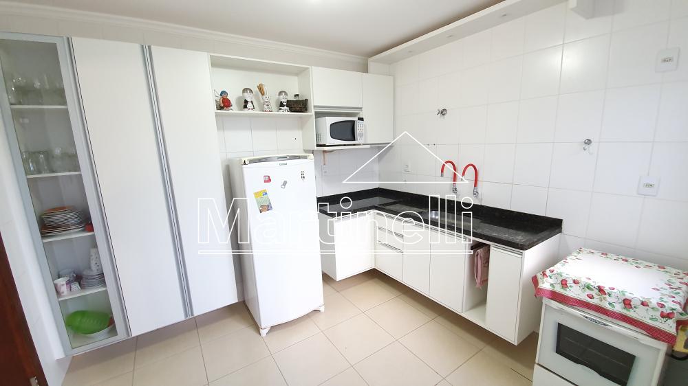 Comprar Casa / Condomínio em Ribeirão Preto apenas R$ 310.000,00 - Foto 7 Comprar Casa / Condomínio em Ribeirão Preto apenas R$ 310.000,00 - Foto 7
