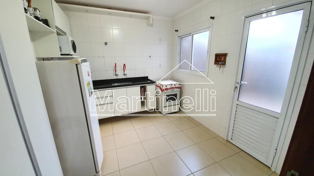 Comprar Casa / Condomínio em Ribeirão Preto apenas R$ 310.000,00 - Foto 6 Comprar Casa / Condomínio em Ribeirão Preto apenas R$ 310.000,00 - Foto 6