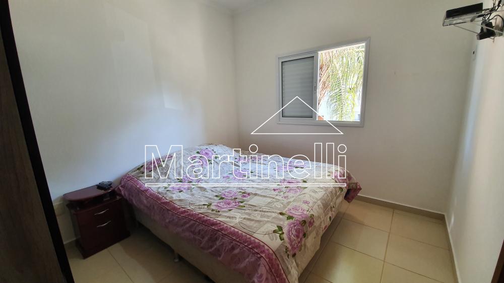 Comprar Casa / Condomínio em Ribeirão Preto apenas R$ 310.000,00 - Foto 9 Comprar Casa / Condomínio em Ribeirão Preto apenas R$ 310.000,00 - Foto 9