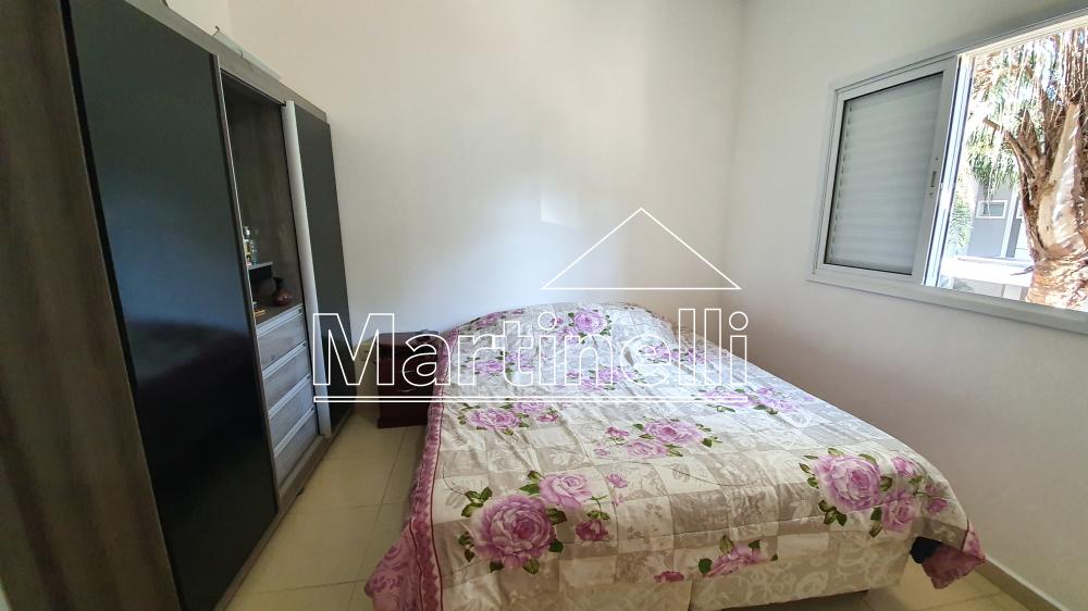 Comprar Casa / Condomínio em Ribeirão Preto apenas R$ 310.000,00 - Foto 10 Comprar Casa / Condomínio em Ribeirão Preto apenas R$ 310.000,00 - Foto 10