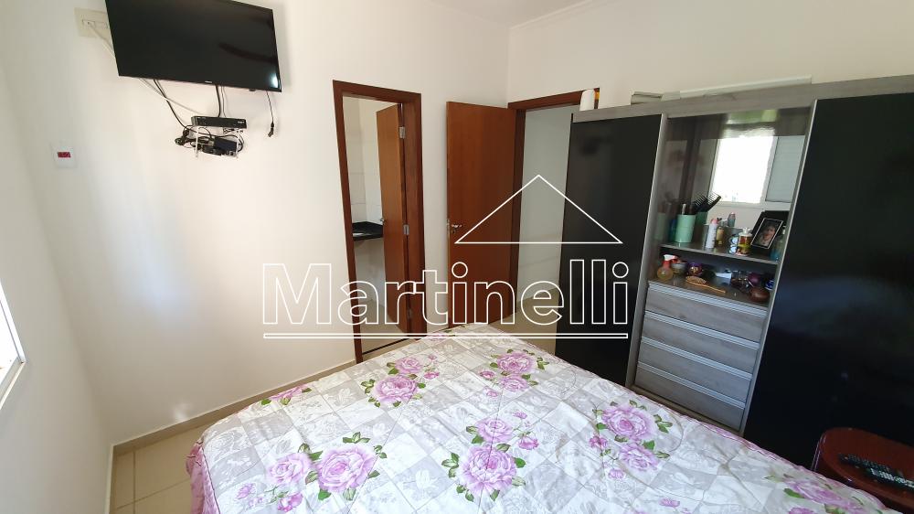Comprar Casa / Condomínio em Ribeirão Preto apenas R$ 310.000,00 - Foto 11 Comprar Casa / Condomínio em Ribeirão Preto apenas R$ 310.000,00 - Foto 11