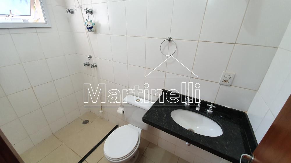 Comprar Casa / Condomínio em Ribeirão Preto apenas R$ 310.000,00 - Foto 12 Comprar Casa / Condomínio em Ribeirão Preto apenas R$ 310.000,00 - Foto 12