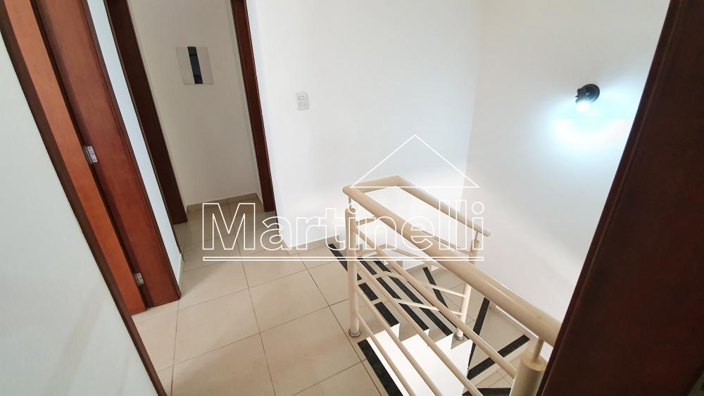 Comprar Casa / Condomínio em Ribeirão Preto apenas R$ 310.000,00 - Foto 8 Comprar Casa / Condomínio em Ribeirão Preto apenas R$ 310.000,00 - Foto 8