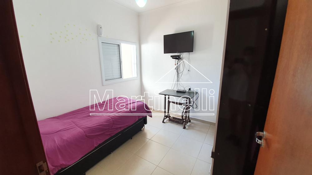 Comprar Casa / Condomínio em Ribeirão Preto apenas R$ 310.000,00 - Foto 13 Comprar Casa / Condomínio em Ribeirão Preto apenas R$ 310.000,00 - Foto 13
