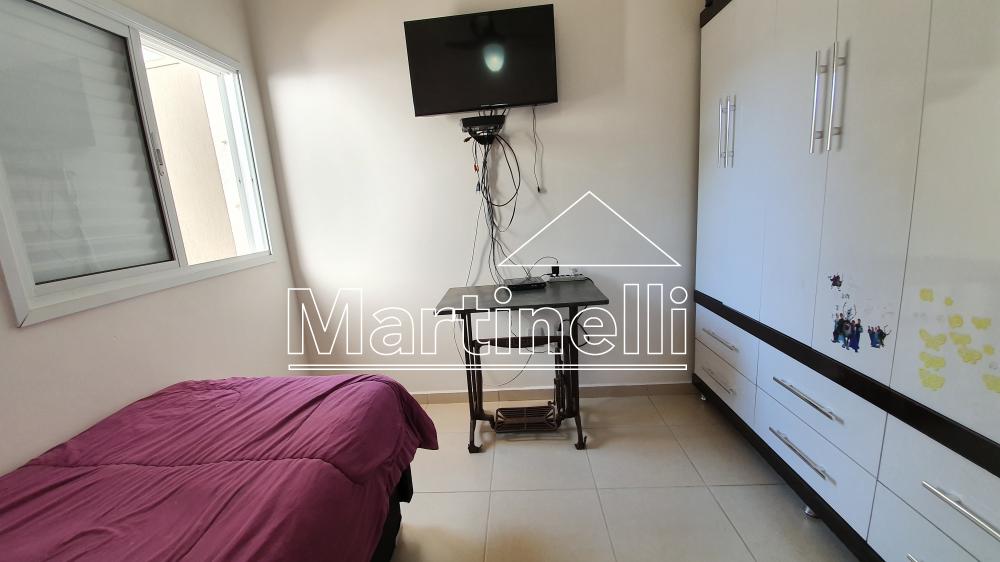 Comprar Casa / Condomínio em Ribeirão Preto apenas R$ 310.000,00 - Foto 14 Comprar Casa / Condomínio em Ribeirão Preto apenas R$ 310.000,00 - Foto 14