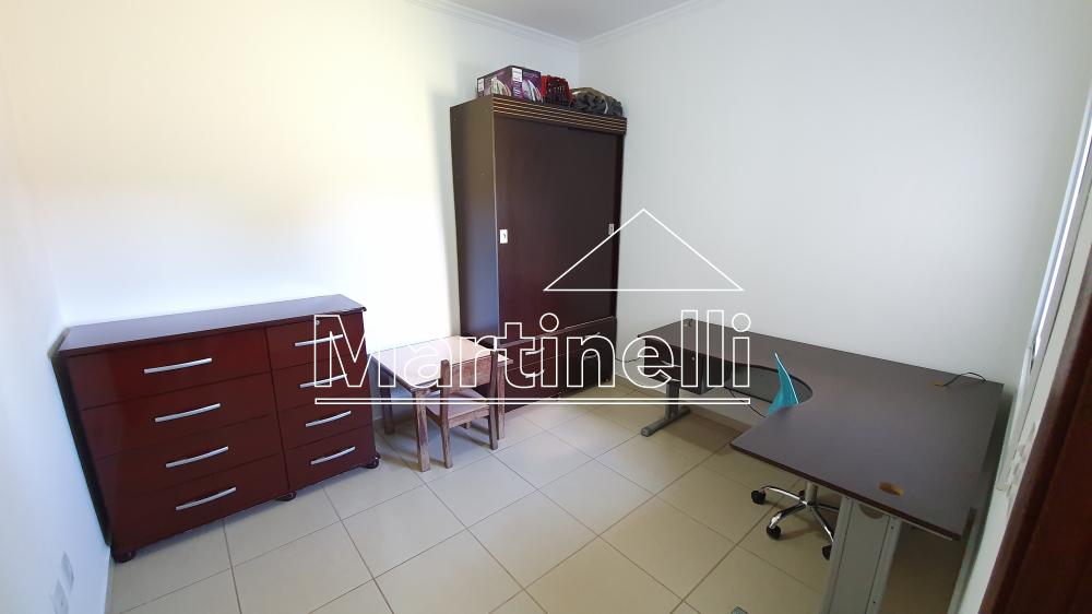 Comprar Casa / Condomínio em Ribeirão Preto apenas R$ 310.000,00 - Foto 16 Comprar Casa / Condomínio em Ribeirão Preto apenas R$ 310.000,00 - Foto 16