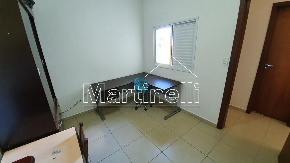 Comprar Casa / Condomínio em Ribeirão Preto apenas R$ 310.000,00 - Foto 17 Comprar Casa / Condomínio em Ribeirão Preto apenas R$ 310.000,00 - Foto 17
