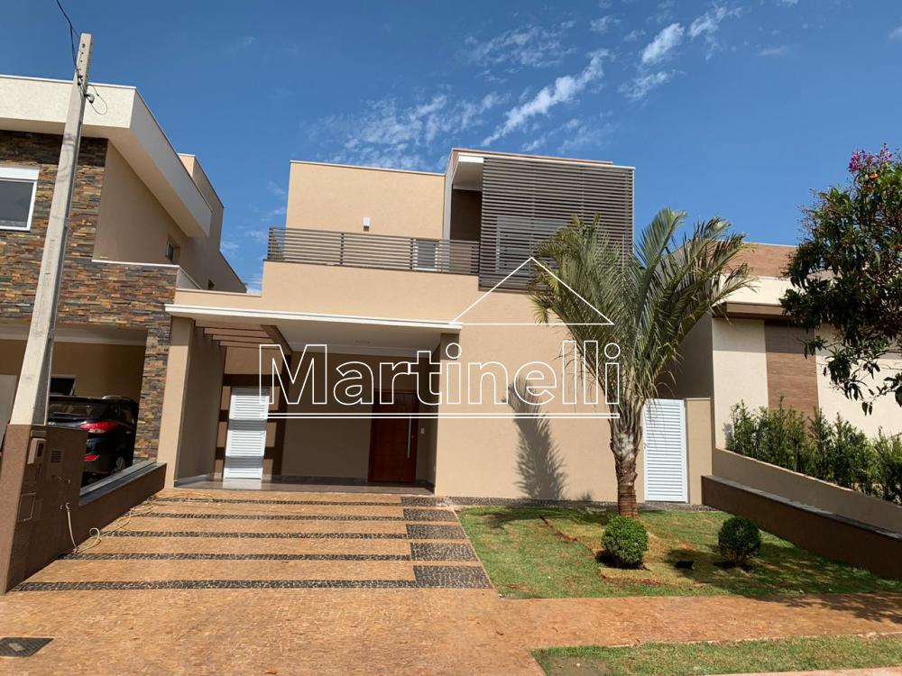 Ribeirao Preto Casa Venda R$900.000,00 Condominio R$420,00 3 Dormitorios 3 Suites Area do terreno 252.00m2 Area construida 221.00m2 Ribeirao Preto Casa Venda R$900.000,00 Condominio R$420,00 3 Dormitorios 3 Suites Area do terreno 252.00m2 Area construida 221.00m2