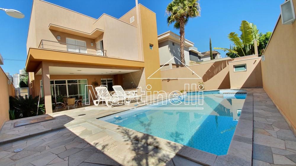 Ribeirao Preto Casa Venda R$1.390.000,00 Condominio R$769,00 3 Dormitorios 3 Suites Area do terreno 390.00m2 Area construida 245.00m2 Ribeirao Preto Casa Venda R$1.390.000,00 Condominio R$769,00 3 Dormitorios 3 Suites Area do terreno 390.00m2 Area construida 245.00m2