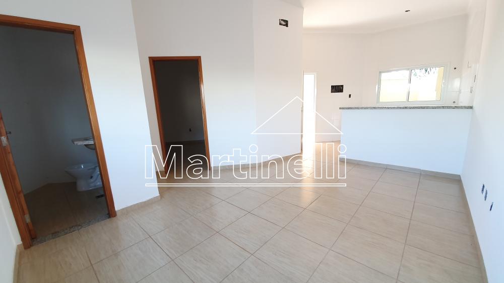 Alugar Apartamento / Padrão em Ribeirão Preto R$ 1.000,00 - Foto 1 Alugar Apartamento / Padrão em Ribeirão Preto R$ 1.000,00 - Foto 1