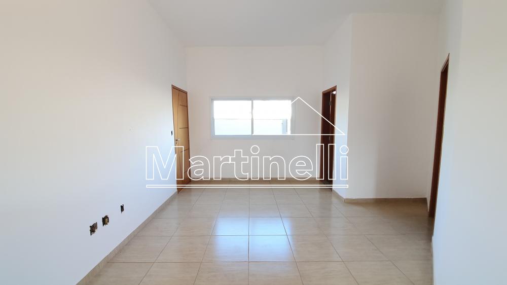 Alugar Apartamento / Padrão em Ribeirão Preto R$ 1.000,00 - Foto 2 Alugar Apartamento / Padrão em Ribeirão Preto R$ 1.000,00 - Foto 2