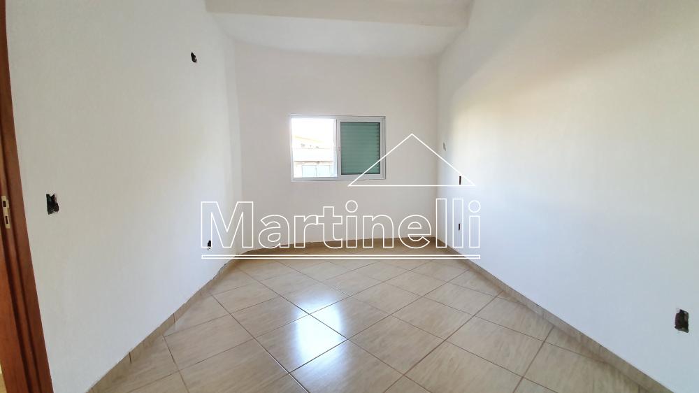Alugar Apartamento / Padrão em Ribeirão Preto R$ 1.000,00 - Foto 6 Alugar Apartamento / Padrão em Ribeirão Preto R$ 1.000,00 - Foto 6
