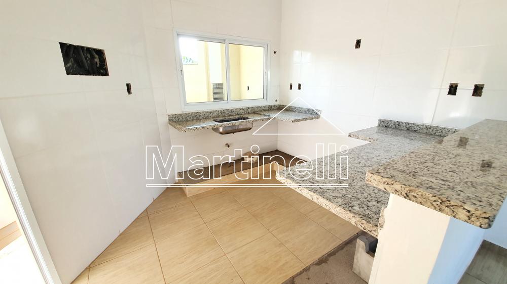 Alugar Apartamento / Padrão em Ribeirão Preto R$ 1.000,00 - Foto 4 Alugar Apartamento / Padrão em Ribeirão Preto R$ 1.000,00 - Foto 4