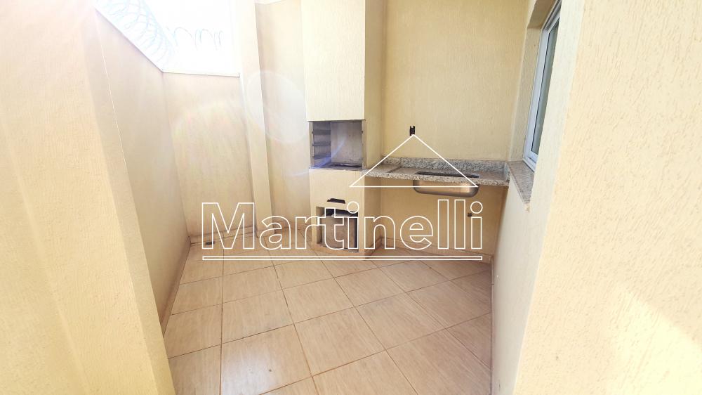 Alugar Apartamento / Padrão em Ribeirão Preto R$ 1.000,00 - Foto 10 Alugar Apartamento / Padrão em Ribeirão Preto R$ 1.000,00 - Foto 10