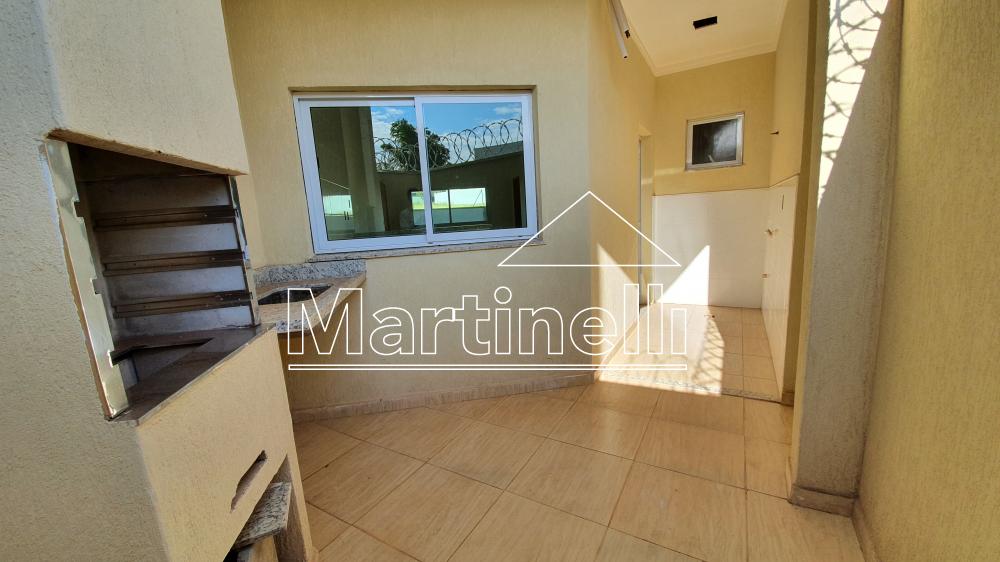 Alugar Apartamento / Padrão em Ribeirão Preto R$ 1.000,00 - Foto 11 Alugar Apartamento / Padrão em Ribeirão Preto R$ 1.000,00 - Foto 11