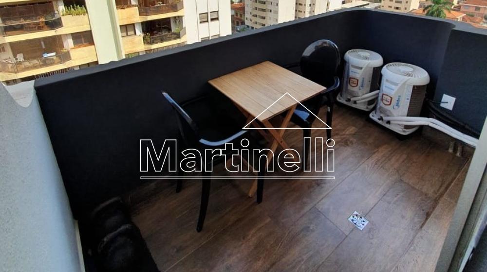 Comprar Apartamento / Padrão em Ribeirão Preto R$ 245.000,00 - Foto 12 Comprar Apartamento / Padrão em Ribeirão Preto R$ 245.000,00 - Foto 12