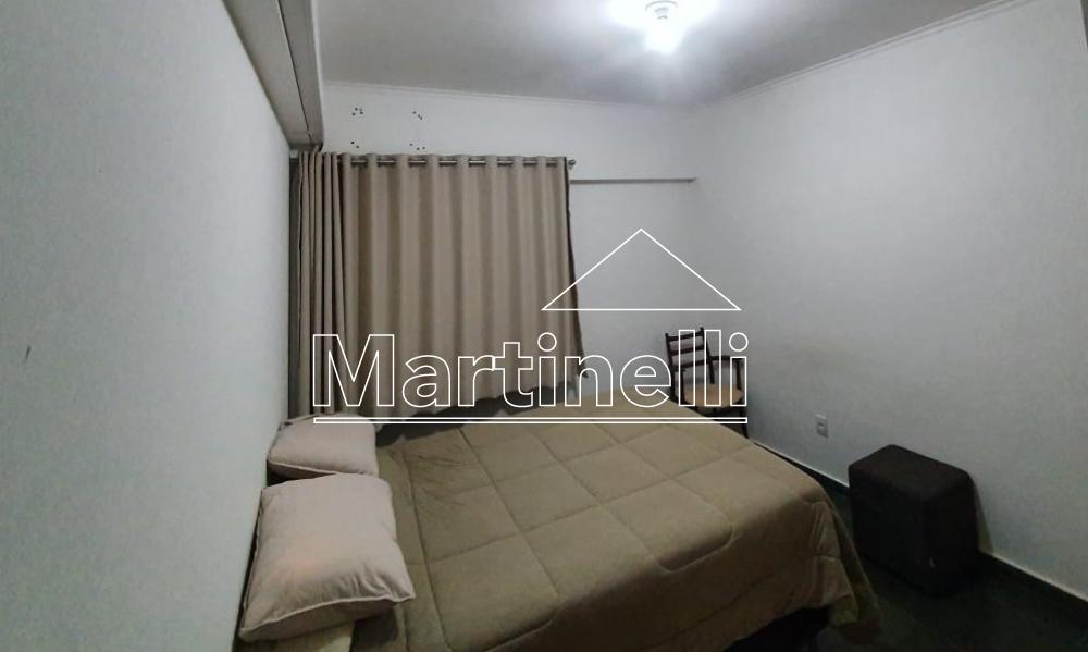 Comprar Apartamento / Padrão em Ribeirão Preto R$ 245.000,00 - Foto 8 Comprar Apartamento / Padrão em Ribeirão Preto R$ 245.000,00 - Foto 8