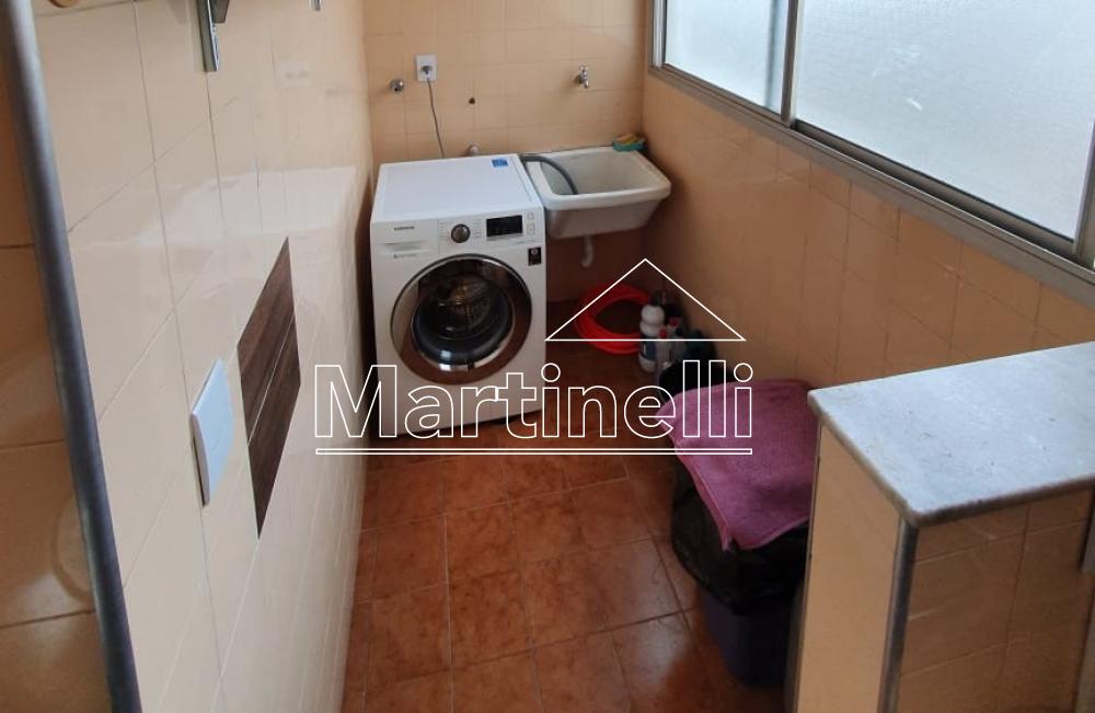 Comprar Apartamento / Padrão em Ribeirão Preto R$ 245.000,00 - Foto 7 Comprar Apartamento / Padrão em Ribeirão Preto R$ 245.000,00 - Foto 7