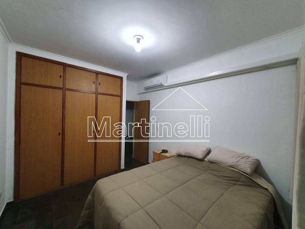 Comprar Apartamento / Padrão em Ribeirão Preto R$ 245.000,00 - Foto 9 Comprar Apartamento / Padrão em Ribeirão Preto R$ 245.000,00 - Foto 9