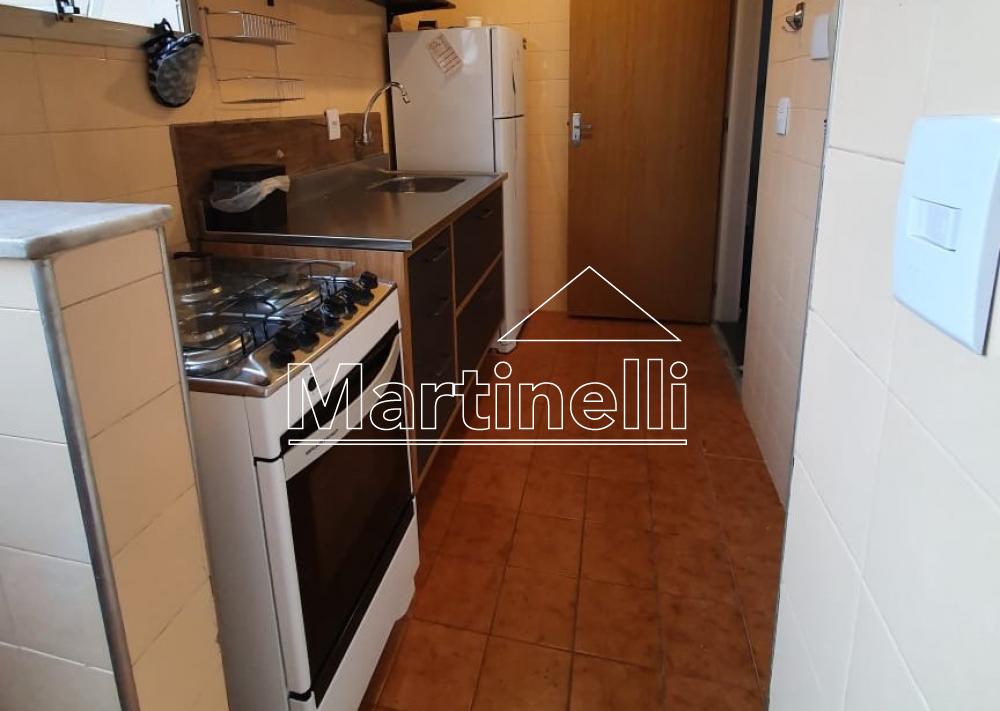 Comprar Apartamento / Padrão em Ribeirão Preto R$ 245.000,00 - Foto 6 Comprar Apartamento / Padrão em Ribeirão Preto R$ 245.000,00 - Foto 6
