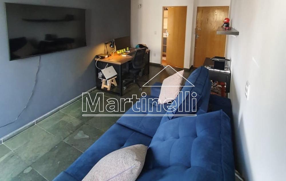 Comprar Apartamento / Padrão em Ribeirão Preto R$ 245.000,00 - Foto 3 Comprar Apartamento / Padrão em Ribeirão Preto R$ 245.000,00 - Foto 3