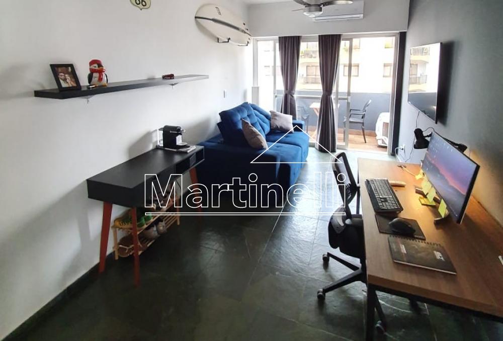 Comprar Apartamento / Padrão em Ribeirão Preto R$ 245.000,00 - Foto 2 Comprar Apartamento / Padrão em Ribeirão Preto R$ 245.000,00 - Foto 2